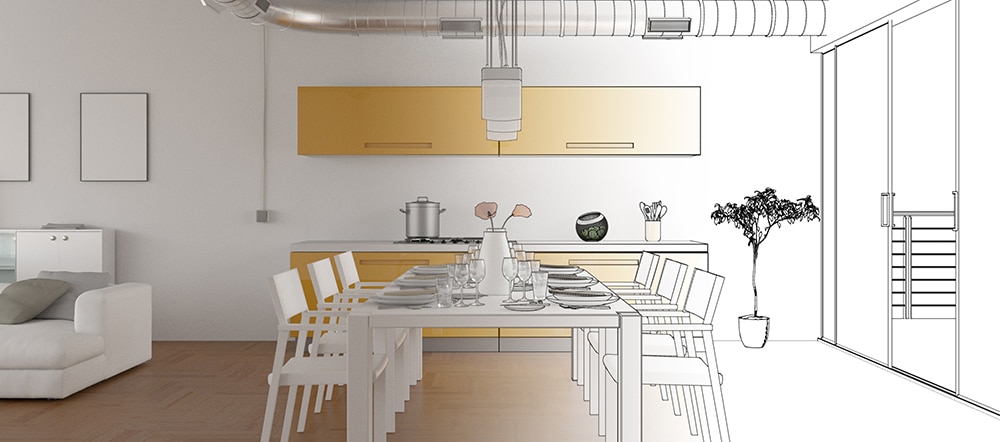 architetto-progetto-ristrutturazione-torino