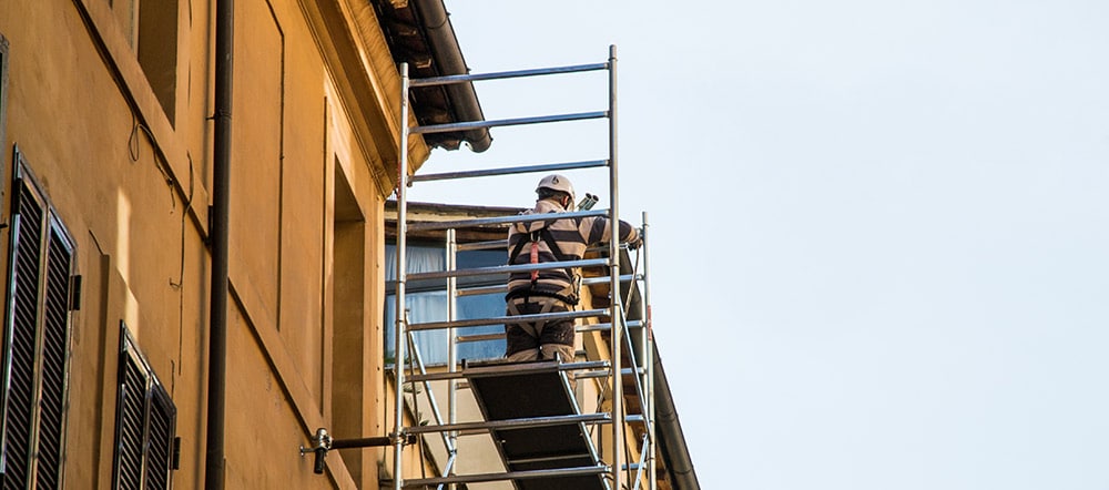 ditta-per-rifacimento-tetti-a-torino