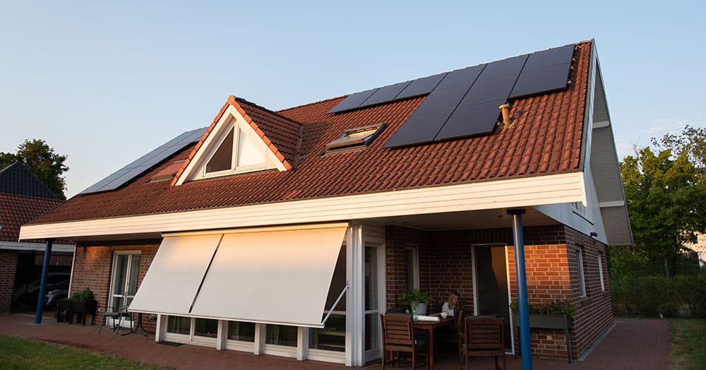 fornitura-e-posa-impianto-fotovoltaico-a-torino