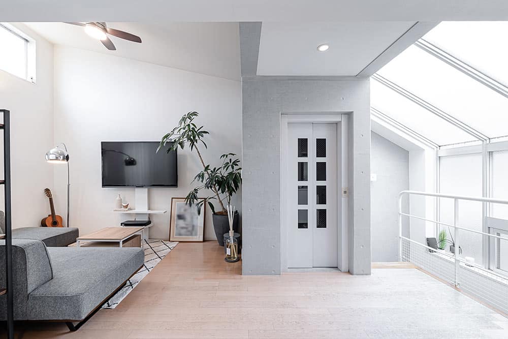 impresa-ristrutturazione-casa-a-torino