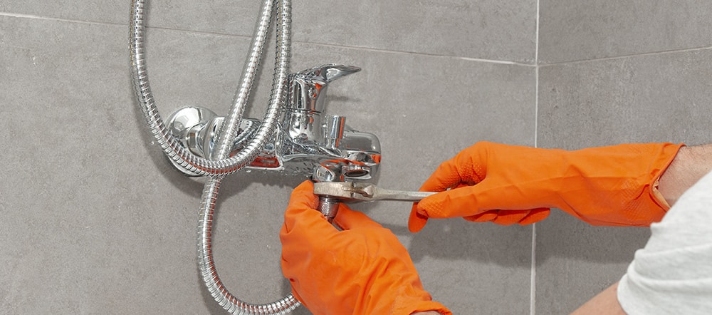 installazione-di-sanitari-e-impianti
