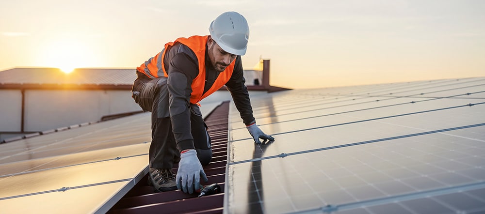 installazione-fotovoltaico-casa-a-torino