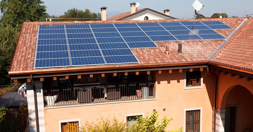 installazione-impianto-fotovoltaico-per-la-casa-a-torino