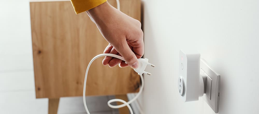 installazione-sistemi-di-domotica