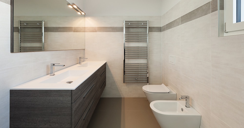 mobili-bagno-su-misura-a-torino