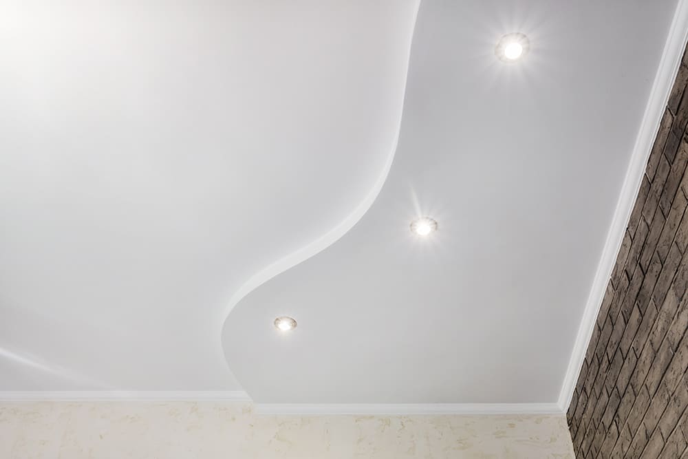 opere-in-cartongesso-e-controsoffitti