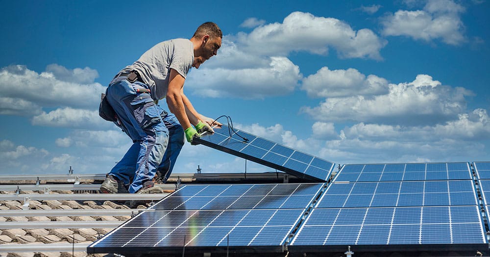 prodotti-per-impianto-fotovoltaico-a-torino