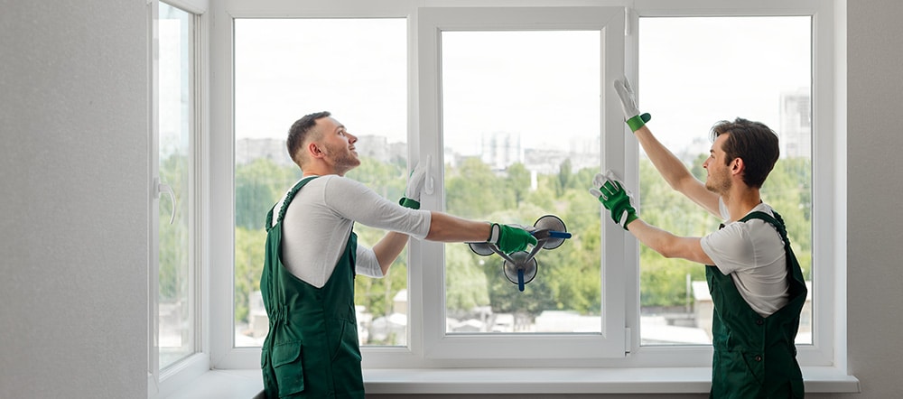 progettazione-e-installazione-chiusure-ad-uso-residenziale