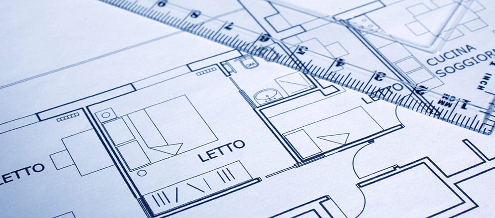 progettazione-e-rendering-rifacimento