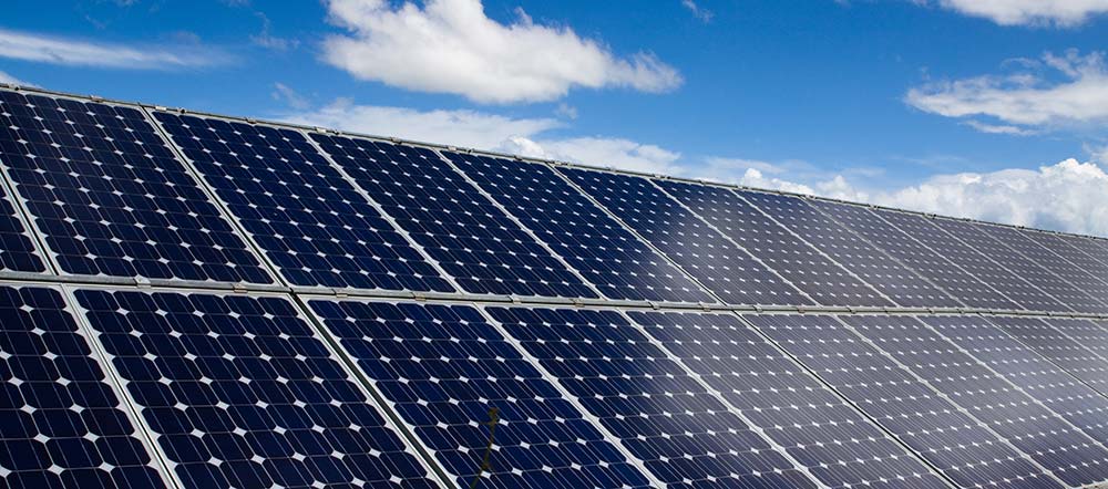 progettazione-pannelli-solari-per-la-produzione-di-energia