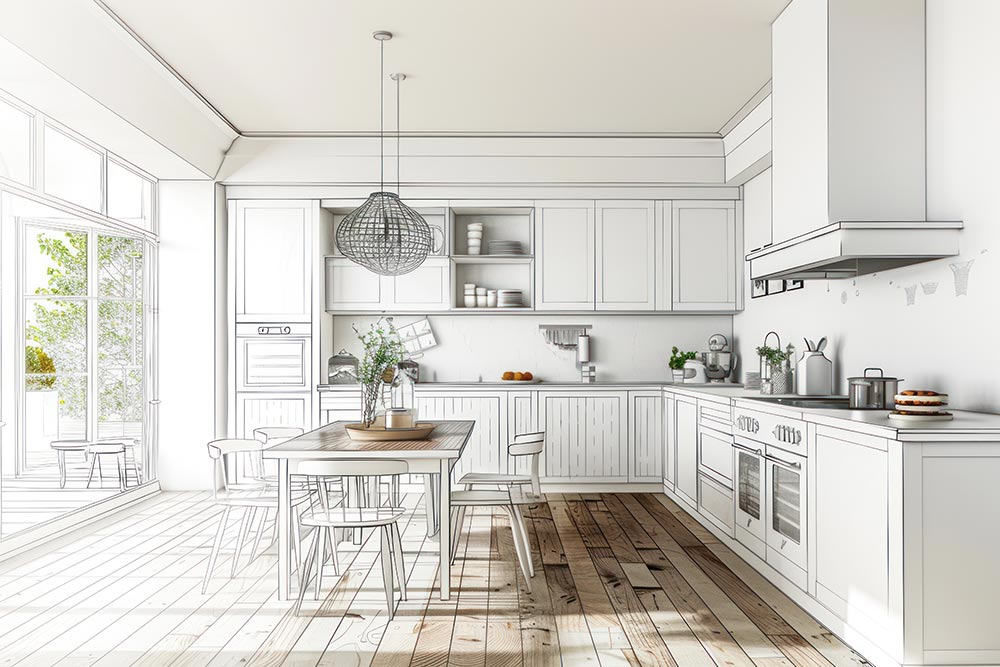 progetto-per-ristrutturazione-casa-torino