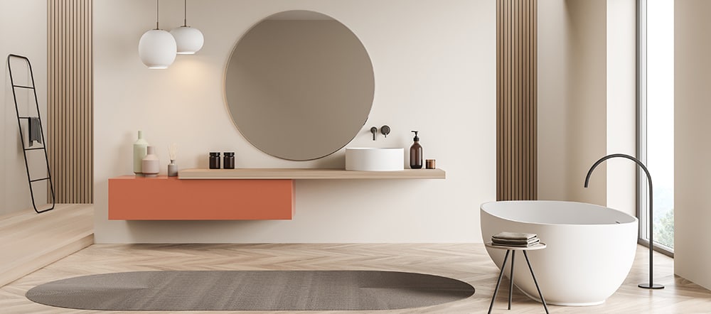 rifacimento-bagno-torino