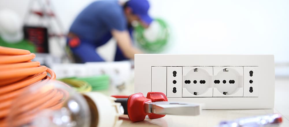 rifare-impianto-elettrico-a-casa-torino
