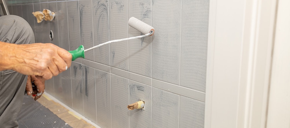 ristrutturazione-e-rifacimento-bagno-torino