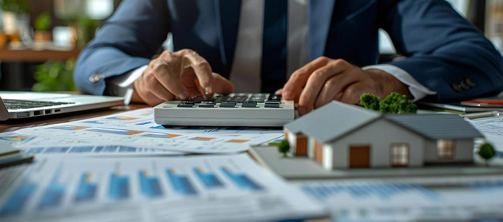 ristrutturazioni-miglioramento-energetico-torino