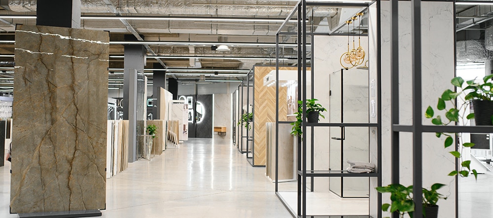 showroom-serramenti-sanitari-pavimenti-e-arredo-bagno-torino