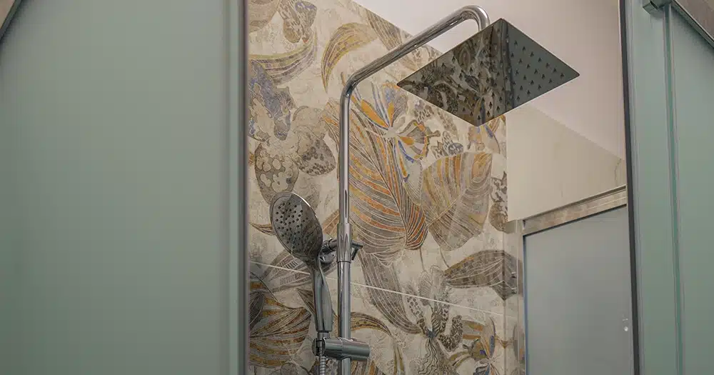 complemento di arredo per bagno a Torino