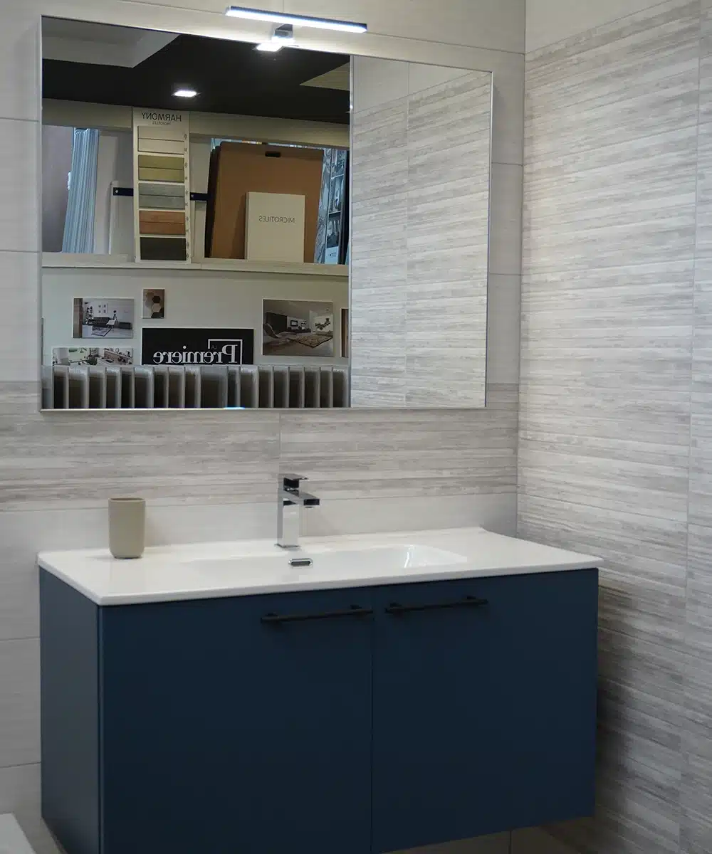 cassettoni e mobili bagno moderni a torino