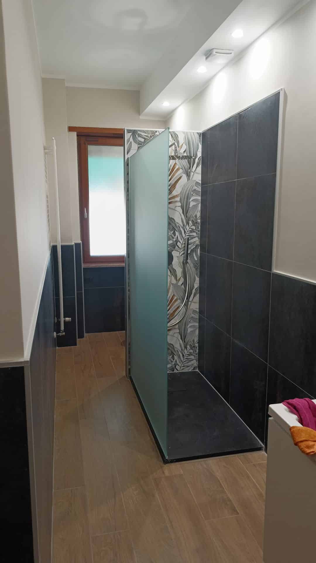 ditta-ristrutturazione-bagno-torino